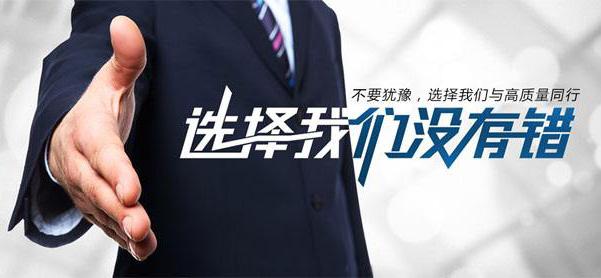 timg (1).jpg timg (1).jpg