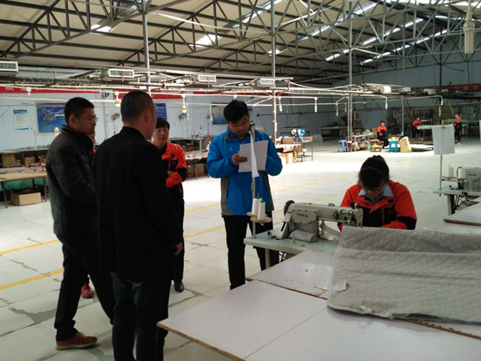 9000認證全程指導 9000認證全程指導