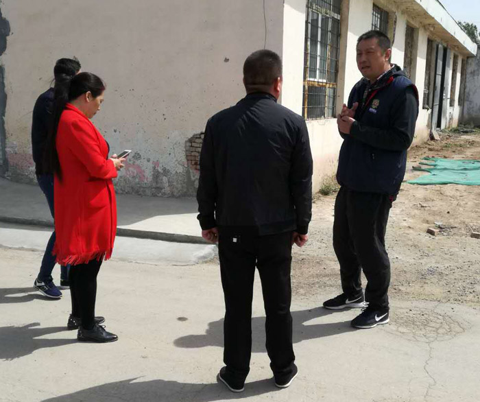 山東魯科電纜2.jpg 山東魯科電纜2.jpg