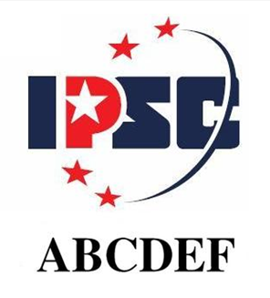 知識產權認證.png 知識產權認證.png