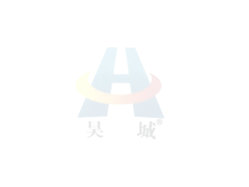 德州環評:寧津亞翔機械設備有限公司機械設備和汽車配件項目竣工環境保護驗收監測報告公示